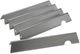 Weber® Flavorizer® Bars-0