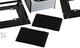 Broan® Optional Non-Duct Kit-2