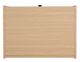 Furniture of America® Chiloquin Natural Side Table-2