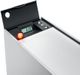 Jura® Cup Warmer-2