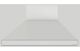 Vent-A-Hood® 54" Stainless Steel Wall Hood-0