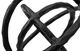 Signature Design by Ashley® Barlee Black Sculpture-2