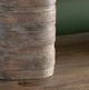 Crestview Collection Colton Gray Table Lamp-4