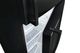 Frigidaire® 30 in. 20.0 Cu. Ft. Black Top Freezer Refrigerator-3