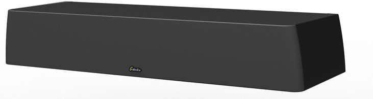 GoldenEar Technology SuperCenter Reference - Thumbnail 2