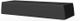 GoldenEar Technology® SuperCenter Reference Center Channel Speaker-1