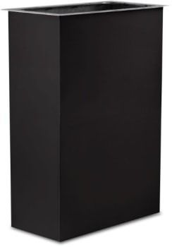 Viking® Onyx Duct Cover Extension-0