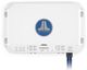 JL Audio® 600 W 2 Ch. Class D Full-Range Marine Amplifier with Integrated DSP-3