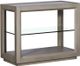 Vanguard® Furniture Thom Filicia Home Maxwell Fossil Bunching Chest-0