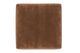 iAmerica Woodland Mocha Ottoman-2