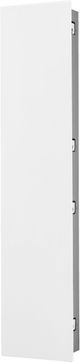 Paradigm® CI Pro Series 6.5" White In-Wall Speaker-2