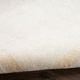 Nourison Home™ Nourison Essentials Ivory/Gold 5'x7' Area Rug-4