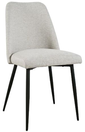 Click to view more images of the product.