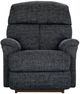 La-Z-Boy® Reed Marine Power Rocking Recliner with Headrest and Lumbar-1