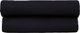 Blu Sleep Linen Ostuni Ocean Blue Split King Sheet Set-2