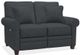 La-Z-Boy® Colby Duo® Eclipse Reclining Loveseat-0
