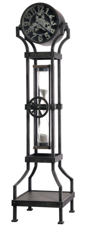 Click to view more images of the product.