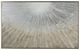 Signature Design by Ashley® Waldard Gray/Taupe/White Wall Art-0