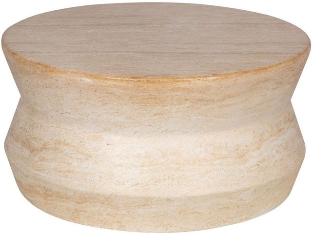 LH Home Zac Coffee Table-4