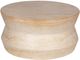 LH Home Zac Coffee Table-4