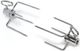 Broil King® Rotisserie Fork-0