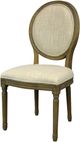 Forty West Maxwell Tuapeless Beach Side Chair-1