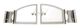 Alfresco™ Glass Doors Retrofit Kit-0