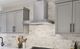 Zephyr Core Collection Roma 30" Stainless Steel Wall Mounted Range Hood -4