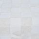 Renwil® Persona Ivory Pouf-2