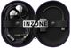 Sony® Inzone E9 White In-Ear Gaming Noise Cancelling Headphones-3
