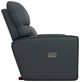 La-Z-Boy® Maddox Ocean Power Rocking Recliner with Headrest and Lumbar-2