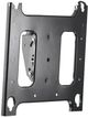 Chief® Black Large Flat Panel Ceiling Mount-0