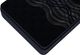Southerland™ American Sleep® Caitlin 16.5" Wrapped Coil Plush Jumbo Pillow Top Queen Mattress-3
