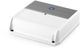 JL Audio® 200 W 2 Ch. Class D Full-Range Marine Amplifier-2