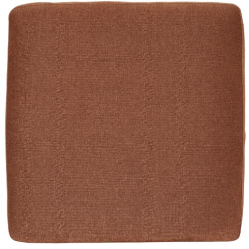 Signature Design by Ashley® Modmax Spice Accent Ottoman-2