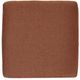 Signature Design by Ashley® Modmax Spice Accent Ottoman-2