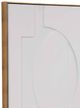 Bassett Mirror Thelonious Wall Art-2