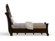 Abbey Queen Bed-2