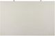 Liberty Furniture Berkley Square 3-Piece Khaki/Linen Accent Table Set-5