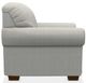 La-Z-Boy® Mackenzie Oatmeal Chair-2