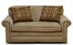 England Furniture Customizable Savona Twin Sleeper-0