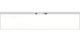 Vent-A-Hood® 42" White Under Cabinet Range Hood-4
