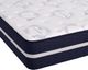Southerland™ American Sleep Durango 12" Wrapped Coil Plush Tight Top Full Mattress-1