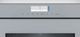 Thermador® Masterpiece® 30" Stainless Steel Electric Built in Single Oven-4