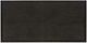 Jofran Inc. Laurel Creek Espresso Castered Block Cocktail-3