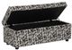 Dynasty Furniture Raven Ottoman-1