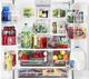 Whirlpool® 19.7 Cu. Ft. French Door Refrigerator-Fingerprint Resistant Stainless Steel-2