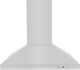ZLINE 30" Stainless Steel Island Range Hood-0