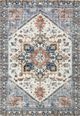 Signature Design by Ashley® Wallney 8'x10' Area Rug-1
