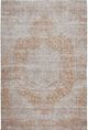 Dalyn™ Rug Company Karaj Copper 5'x8' Style 3 Area Rug-0